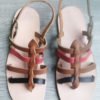 Sandales Nu-pieds Femme – Image 4