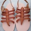 Sandales Nu-pieds Femme – Image 5